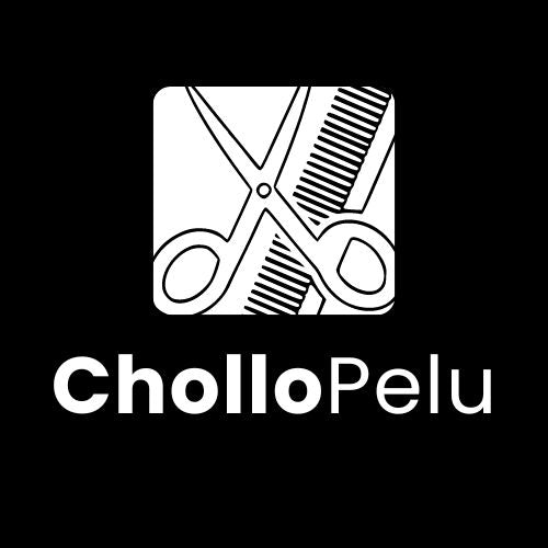 ¿Qué es chollopelu? La nueva era de las herramientas para profesionales de peluquería