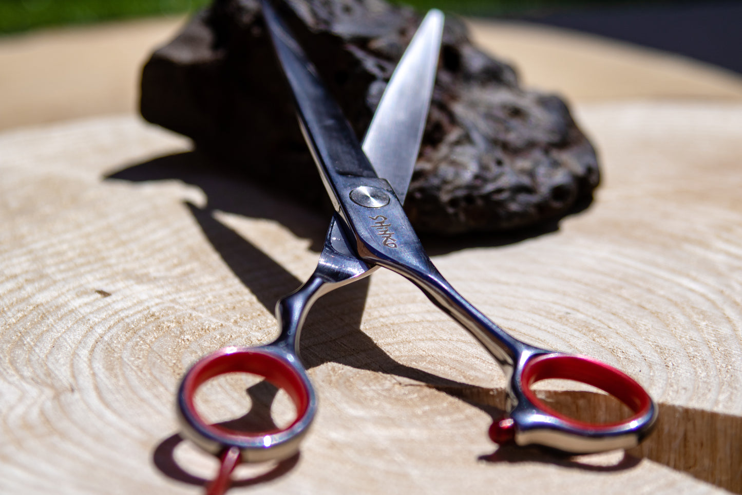 Friseurstil