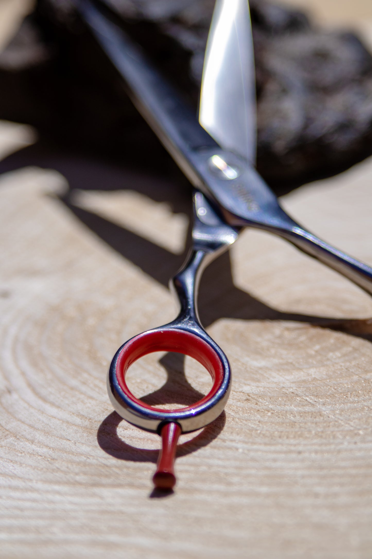 Friseurstil