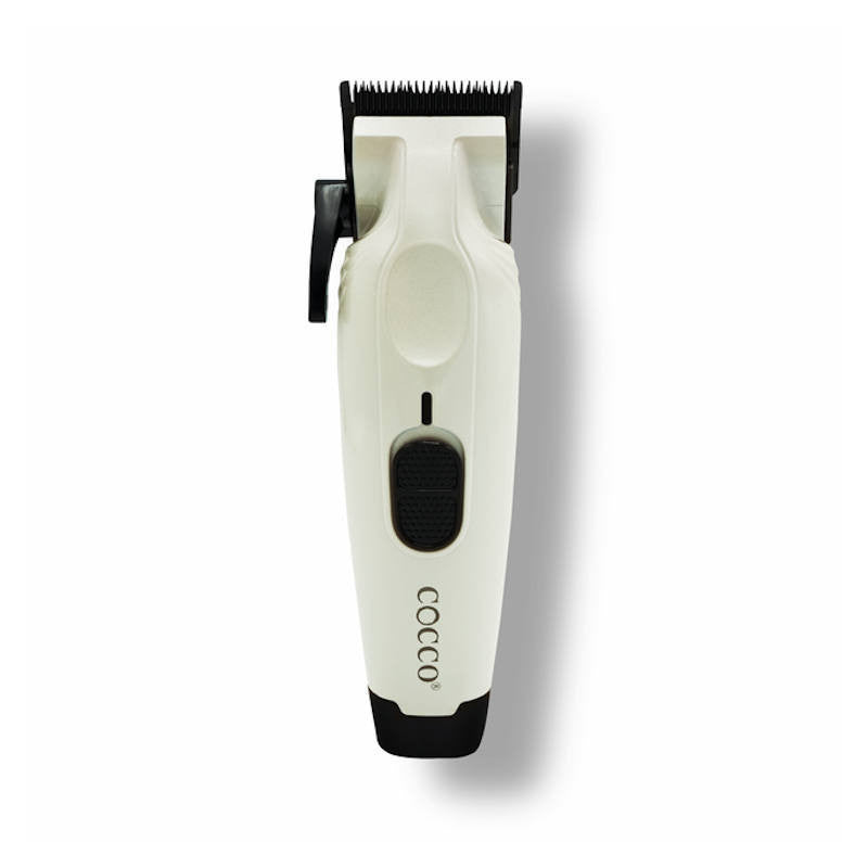 Clipper Cocco Hyper Veloce Pro