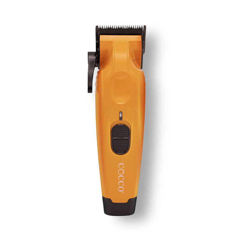 Clipper Cocco Hyper Veloce Pro