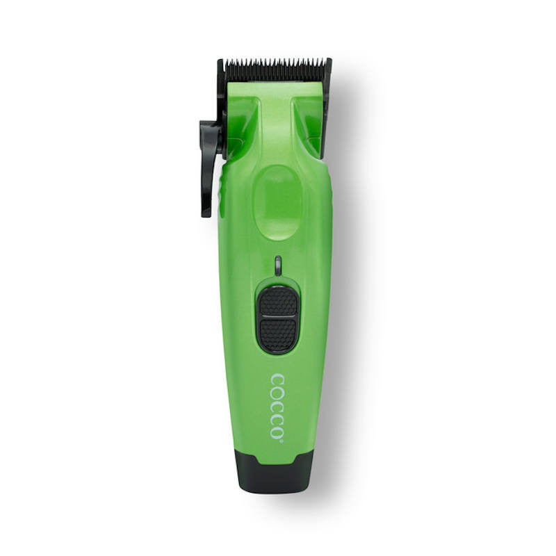 Clipper Cocco Hyper Veloce Pro