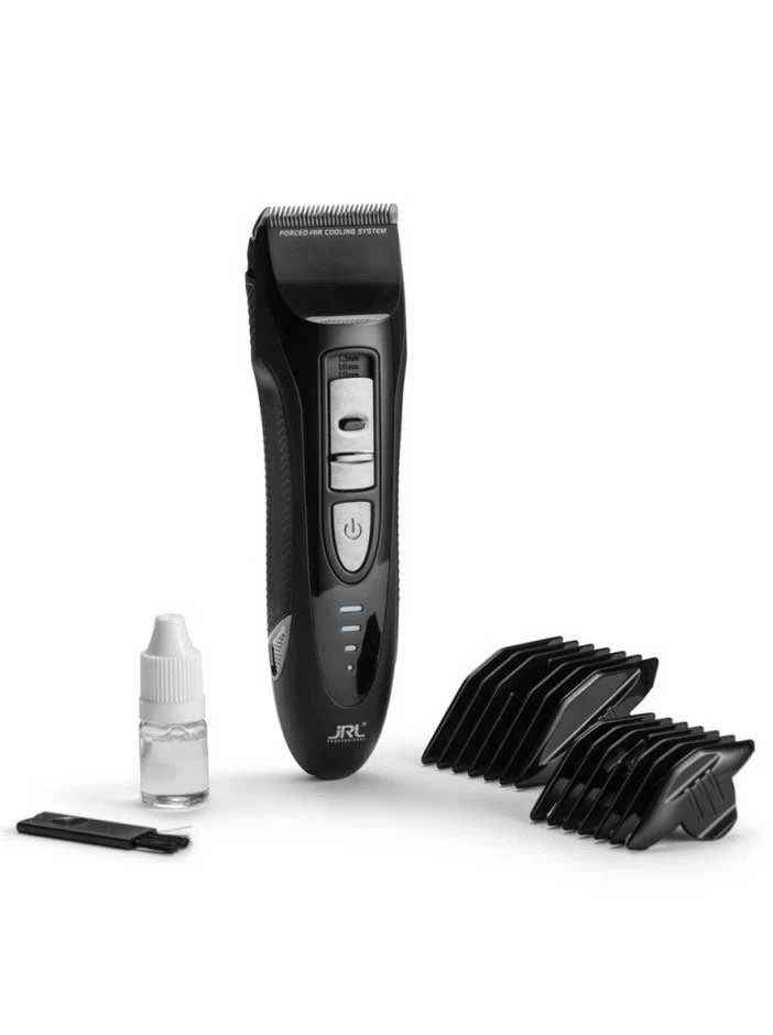 Clipper Fresh Fade 1090 JRL