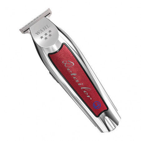 Wahl Detailer Cordless Li 5 star contour machine