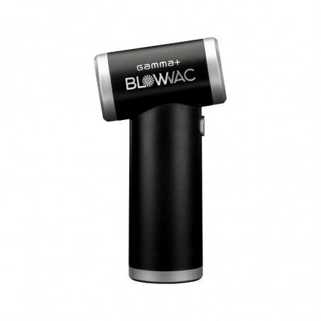 Mini Blower and Vacuum Blowervac and Vacuum Gamma+