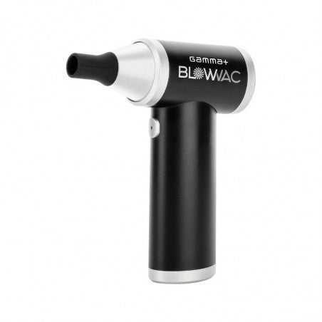 Mini Blower and Vacuum Blowervac and Vacuum Gamma+