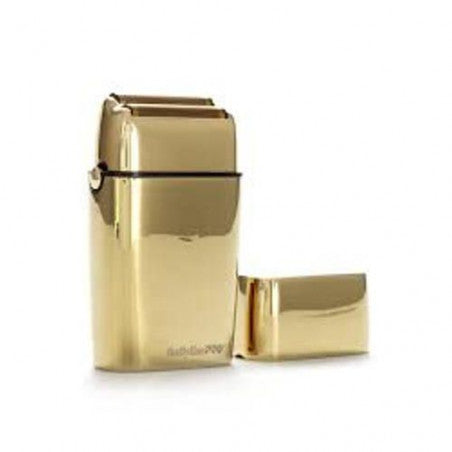 Shaver Gunsteel Babyliss Pro 4Artists Gold or Silver