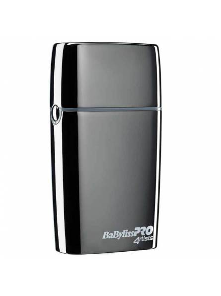 Shaver Gunsteel Babyliss Pro 4Artists Gold or Silver