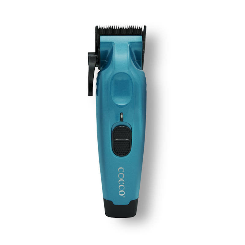 Clipper Cocco Hyper Veloce Pro