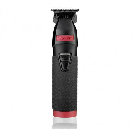 Boost Gold Skeleton FX Konturenmaschine oder Boost Black Red Matte Babyliss Pro Konturenmaschine