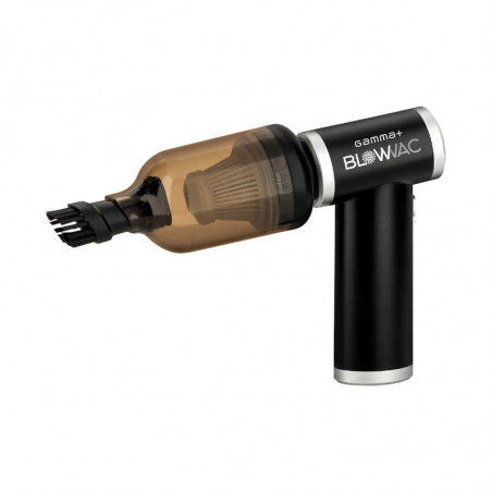 Mini Blower and Vacuum Blowervac and Vacuum Gamma+