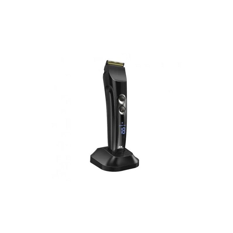 Clipper Fresh Fade 1050 JRL