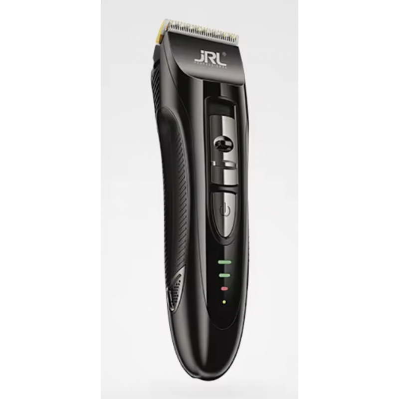 Clipper Fresh Fade 1090 JRL