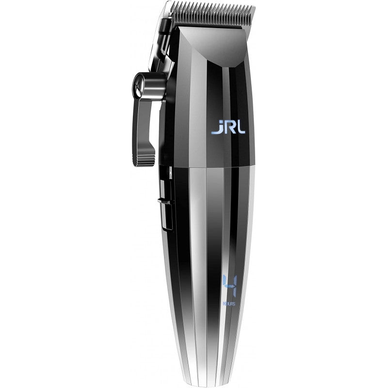 Clipper Fresh Fade 2020C JRL