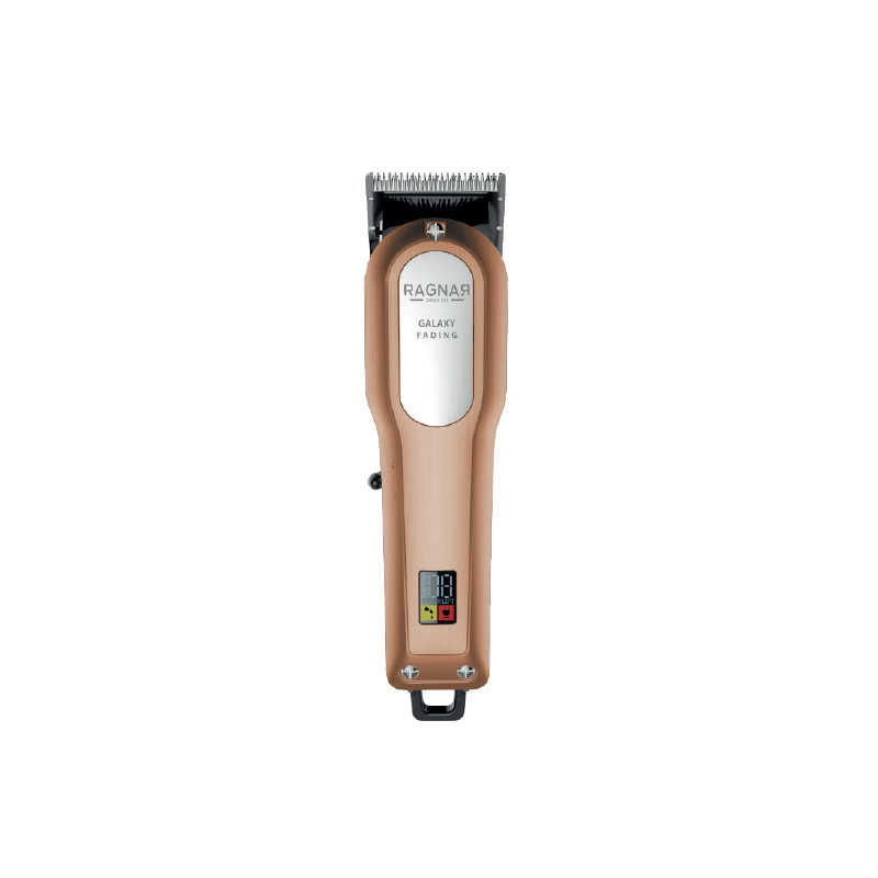 Clipper GALAXY FADING Ragnar