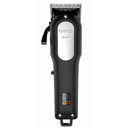 Clipper GALAXY Ragnar