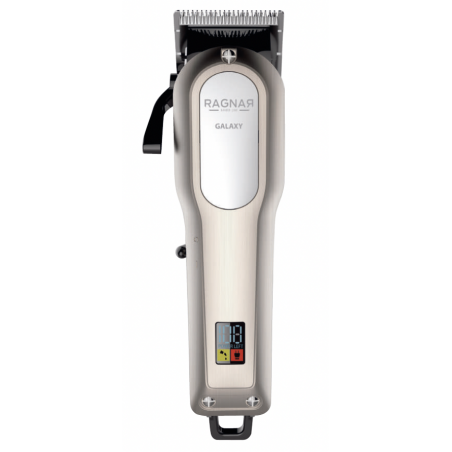 Clipper GALAXY Ragnar