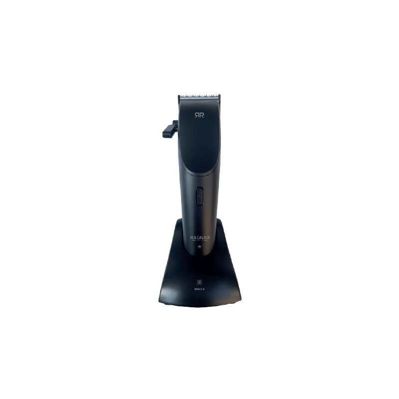 Clipper SPACE X Ragnar