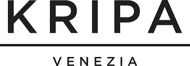 Kripa Venezia - Pure Definition Liquid Eyeliner - Perfilador de ojos líquido