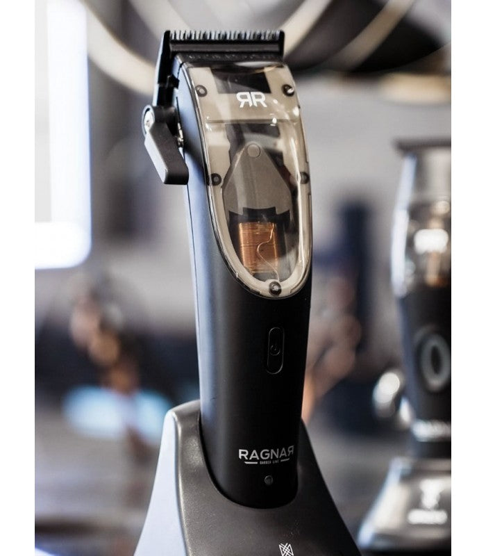 Clipper SPACE X Ragnar