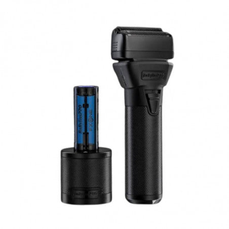 Shaver FXONE Gold BabylissPro