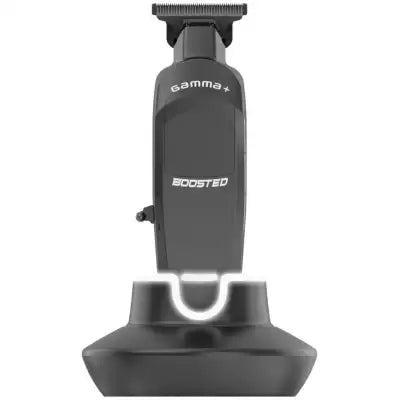 Máquina de contorno Timmer Boosted profesional inalámbrica + 3 carcasas