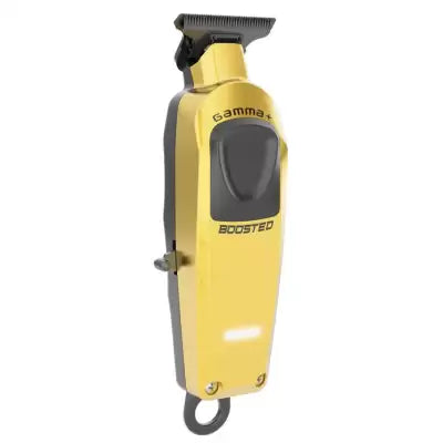 Máquina de contorno Timmer Boosted profesional inalámbrica + 3 carcasas