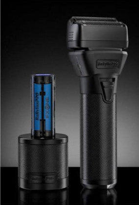 Shaver FXONE Gold BabylissPro