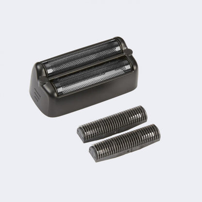 Shaver FXONE Gold BabylissPro