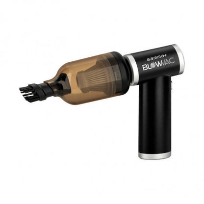 Mini Blower and Vacuum Blowervac and Vacuum Gamma+