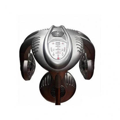ANIX 3600 Standing Air Conditioner