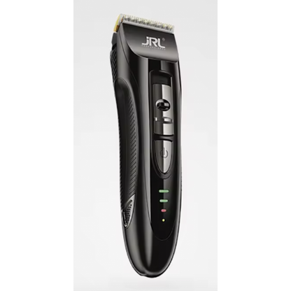Clipper Fresh Fade 1090 JRL