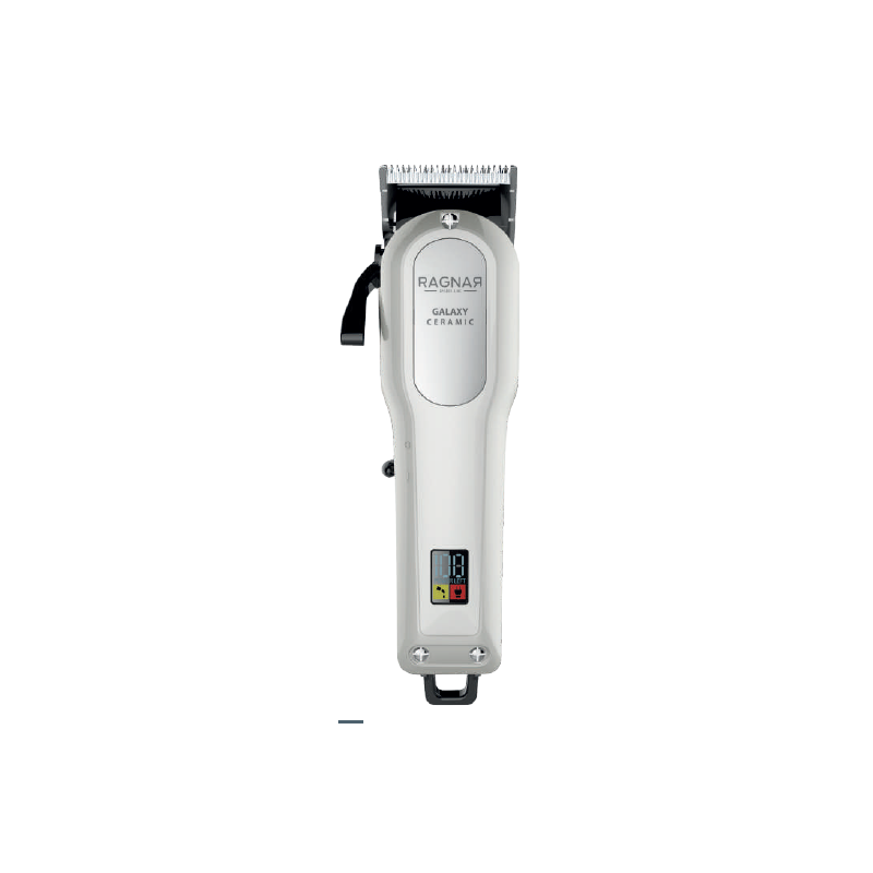 Clipper GALAXY CERAMIC Ragnar