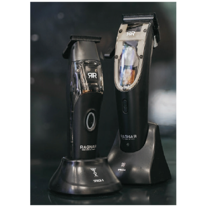 Clipper SPACE X Ragnar