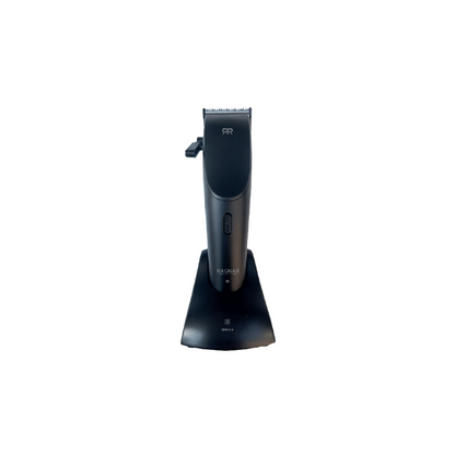Clipper SPACE X Ragnar